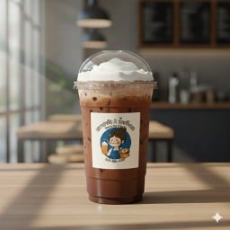 เนสกาแฟ