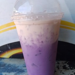 เผือกหอมเย็น50