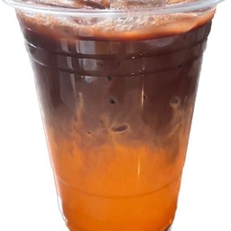 ชาไทย-โกโก้