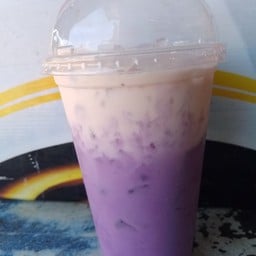 เผือกหอมเย็น 35