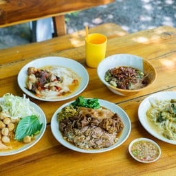 เจริญพุง บุฟเฟ่ต์ 89