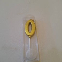 เค้กวันเกิด Mr.Cake หลัง มข.