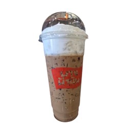 มอคค่า (Mocha)