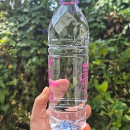 น้ำเปล่า