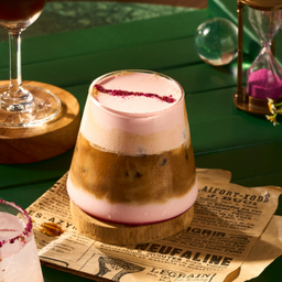 MENU_3584400Jn_1767680868