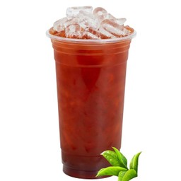 ชาดำเย็น