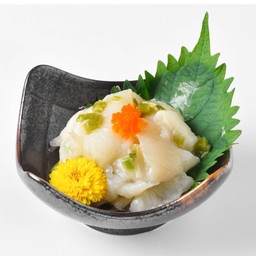 เอนกาวะปรุงรสวาซาบิสด