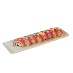 โรลทูน่า