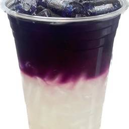 มะพร้าว-อัญชัน