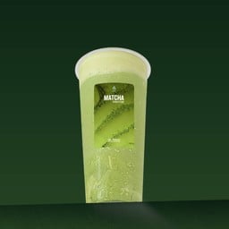 Nose tea The Ninth Tower RAMA9