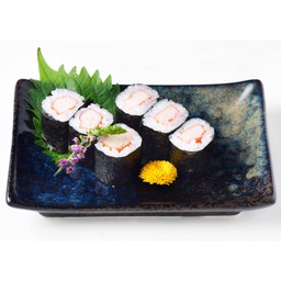 คานิ มากิ