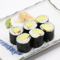 Avocado Roll