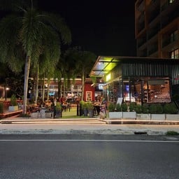 สุขเกษม