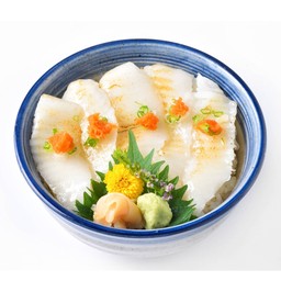 ข้าวหน้าเอนกาวะ