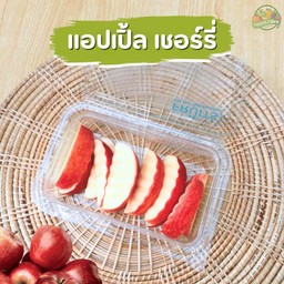 แอปเปิ้ลเชอร์รี่