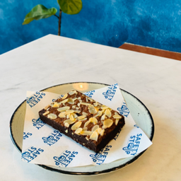 ก๋วยจั๊บเซฟตี้ ก๋วยจั๊บเซฟตี้