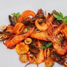 เจ้าหญิง ทะเลถัง🦐🦑 เจ้าหญิง เฮ้าส์