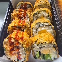 1กล่องเลือกได้2ไส้