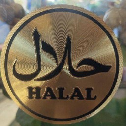 ก๋วยเตี๋ยวเรือน้องกับบัง ก๋วยเตี๋ยวเนื้อ อาหารตามสั่ง