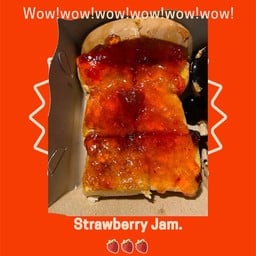 บลูปังปิ้ง สาขาเพชรเกษม77/4