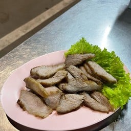 ลาบ ก้อย FC