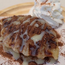 cfโอวัลตินวิปครีม