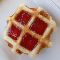 สถานี หวานหวาน