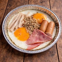 เรื่องราวของไข่