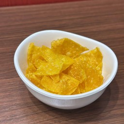 เพิ่มเกี๊ยวกรอบ Topping