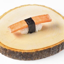 ซูชิปูอัด