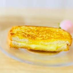 M.K. แซนวิชย่าง