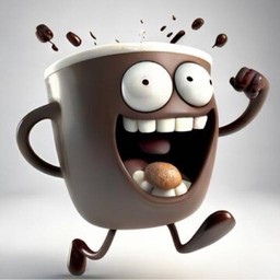 GBT Coffee’s