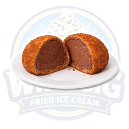 ช็อคโกแลต