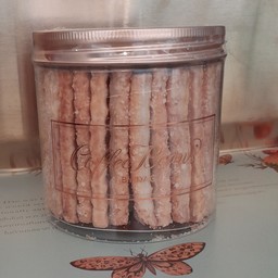 ชีสสติ๊ก