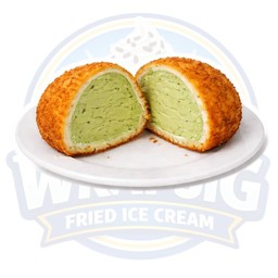 ชาเขียว