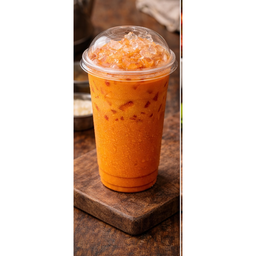 ครัวโครตหิว