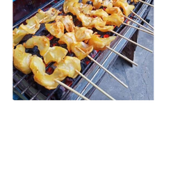 อร่อยสลัด