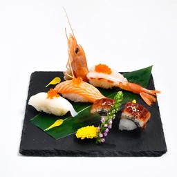 ซัมเมอร์ เซ็ต