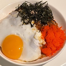 แต่ละมื้อ แต่ละเดย์ - EATDAY CAFE ข้าวไข่ข้น