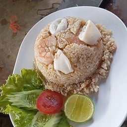 ร้านคุณแตงโม