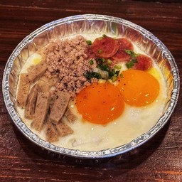 ไข่กระทะ