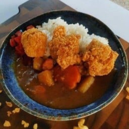 ซากุระ ราเมน