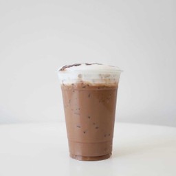 cocoa original (โกโก้สูตรปกติ)