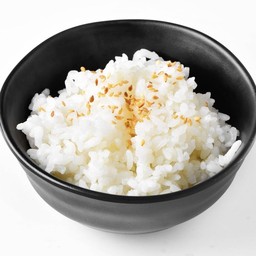 ข้าวญี่ปุ่น