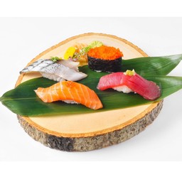 โอทารุ เซ็ต