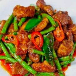 ร้านโอ่งกรอบ