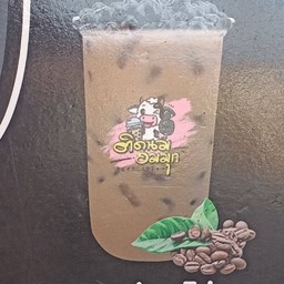 เอสเพรสโซ