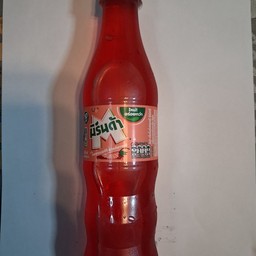 น้ำแดงมิริด้า