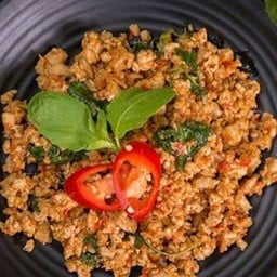 ตามสั่ง  พี่เบิ้ม 1