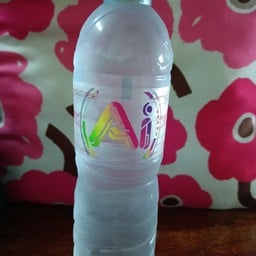 เจ้พุทธตามสั่ง